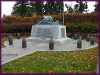 St Chly d'Apcher